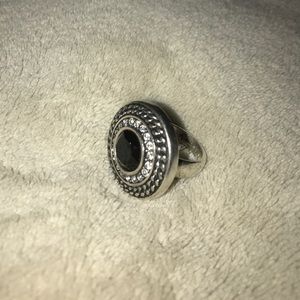 Lia Sophia Ring